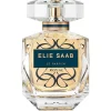 Elie Saab Le Parfum Royal 30ml eau de parfum spray