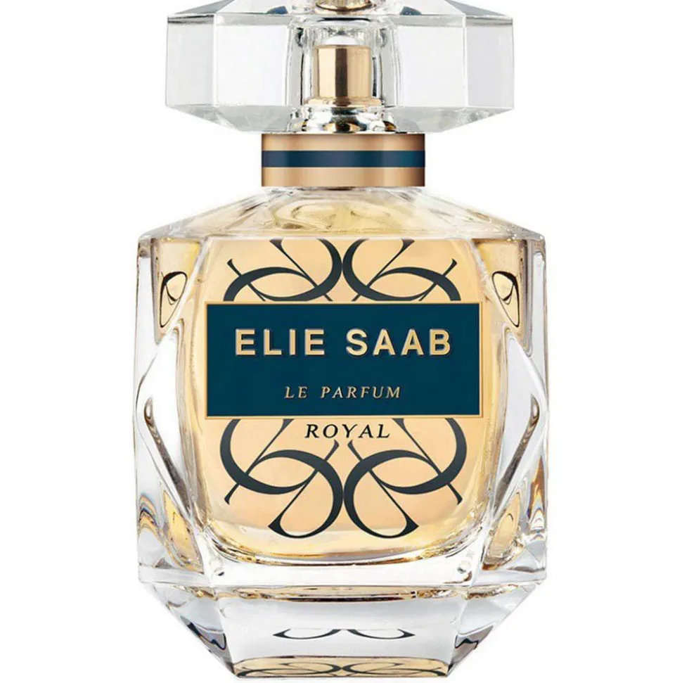 Elie Saab Le Parfum Royal 30ml eau de parfum spray