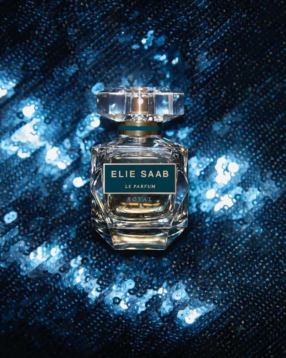 Elie Saab Le Parfum Royal 30ml eau de parfum spray