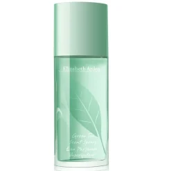 Elizabeth Arden Green Tea 100ml eau de parfum spray