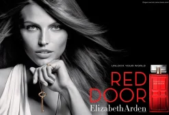 Elizabeth Arden Red Door 100ml eau de toilette spray