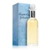 Elizabeth Arden Splendor 125ml eau de parfum spray