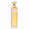 Elizabeth Arden 5th Avenue 75ml eau de parfum spray