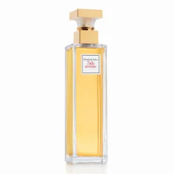 Elizabeth Arden 5th Avenue 75ml eau de parfum spray