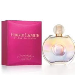 Elizabeth Taylor Forever Elizabeth 100ml eau de parfum spray