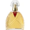 Emanuel Ungaro Diva 100ml eau de parfum spray