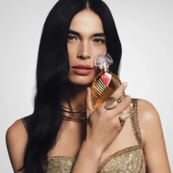 Emanuel Ungaro Diva 50ml eau de parfum spray