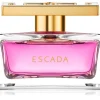 Escada Especially Escada 75ml  eau de parfum spray
