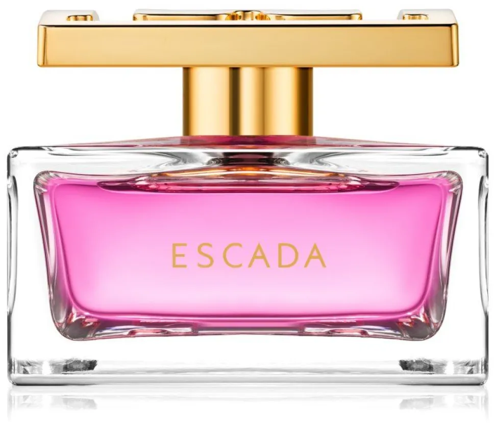 Escada Especially Escada 75ml eau de parfum spray