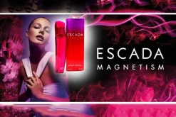 Escada Magnetism 75ml eau de parfum spray