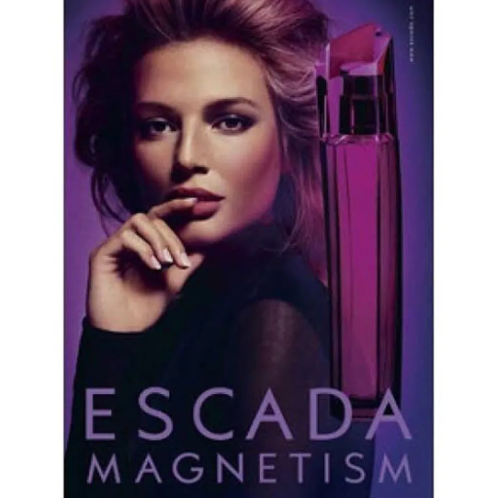 Escada Magnetism 75ml eau de parfum spray
