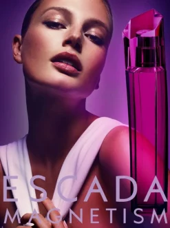 Escada Magnetism 75ml eau de parfum spray