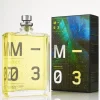Escentric Molecules Molecule 03 100ml eau de toilette spray