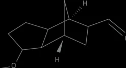 Escentric Molecules Molecule 03 100ml eau de toilette spray