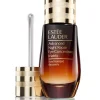 Estée Lauder Advanced Night Repair Eye Concentrate Matrix Synchronized Recovery 15ml Oogserum