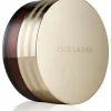 Estée Lauder Advanced Night Cleansing Balm With Lipid-Rich Oil Infusion 70ml