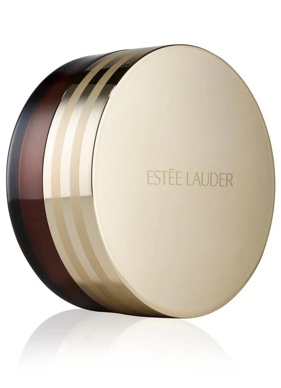 Estée Lauder Advanced Night Cleansing Balm With Lipid-Rich Oil Infusion 70ml
