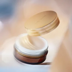 Estée Lauder Advanced Night Cleansing Balm With Lipid-Rich Oil Infusion 70ml