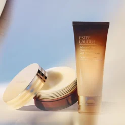 Estée Lauder Advanced Night Cleansing Balm With Lipid-Rich Oil Infusion 70ml