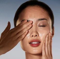 Estée Lauder Advanced Night Cleansing Balm With Lipid-Rich Oil Infusion 70ml