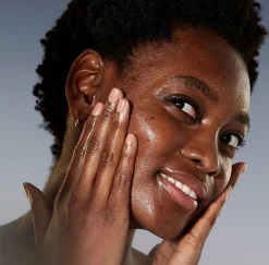 Estée Lauder Advanced Night Cleansing Balm With Lipid-Rich Oil Infusion 70ml