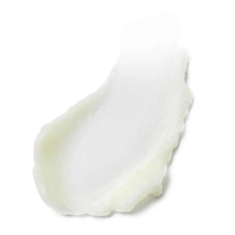 Estée Lauder Advanced Night Cleansing Balm With Lipid-Rich Oil Infusion 70ml