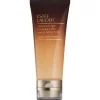 Estée Lauder Advanced Night Cleansing Gelée 100ml