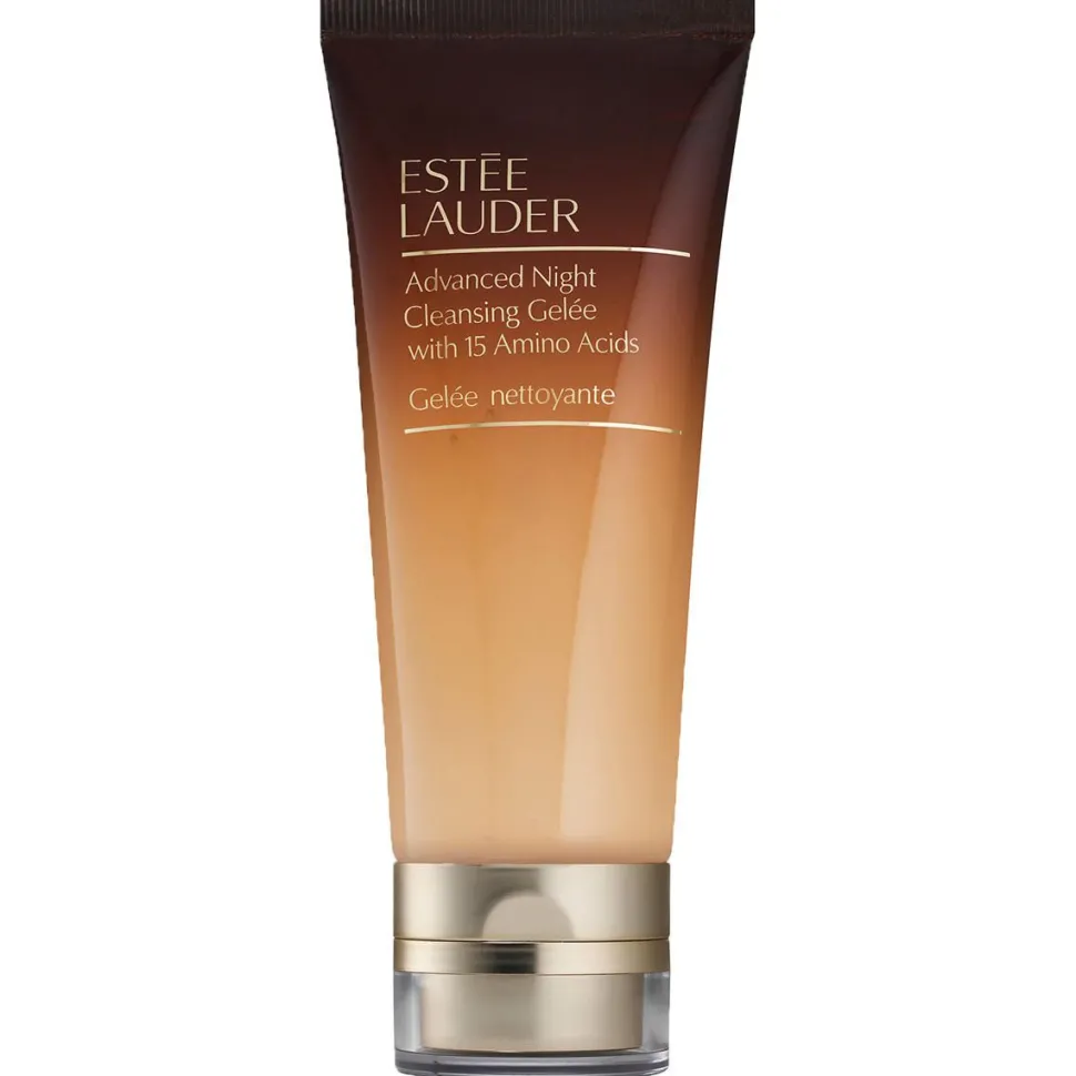Estée Lauder Advanced Night Cleansing Gelée 100ml