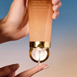 Estée Lauder Advanced Night Cleansing Gelée 100ml