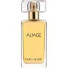 Estée Lauder Aliage 50ml eau de parfum spray
