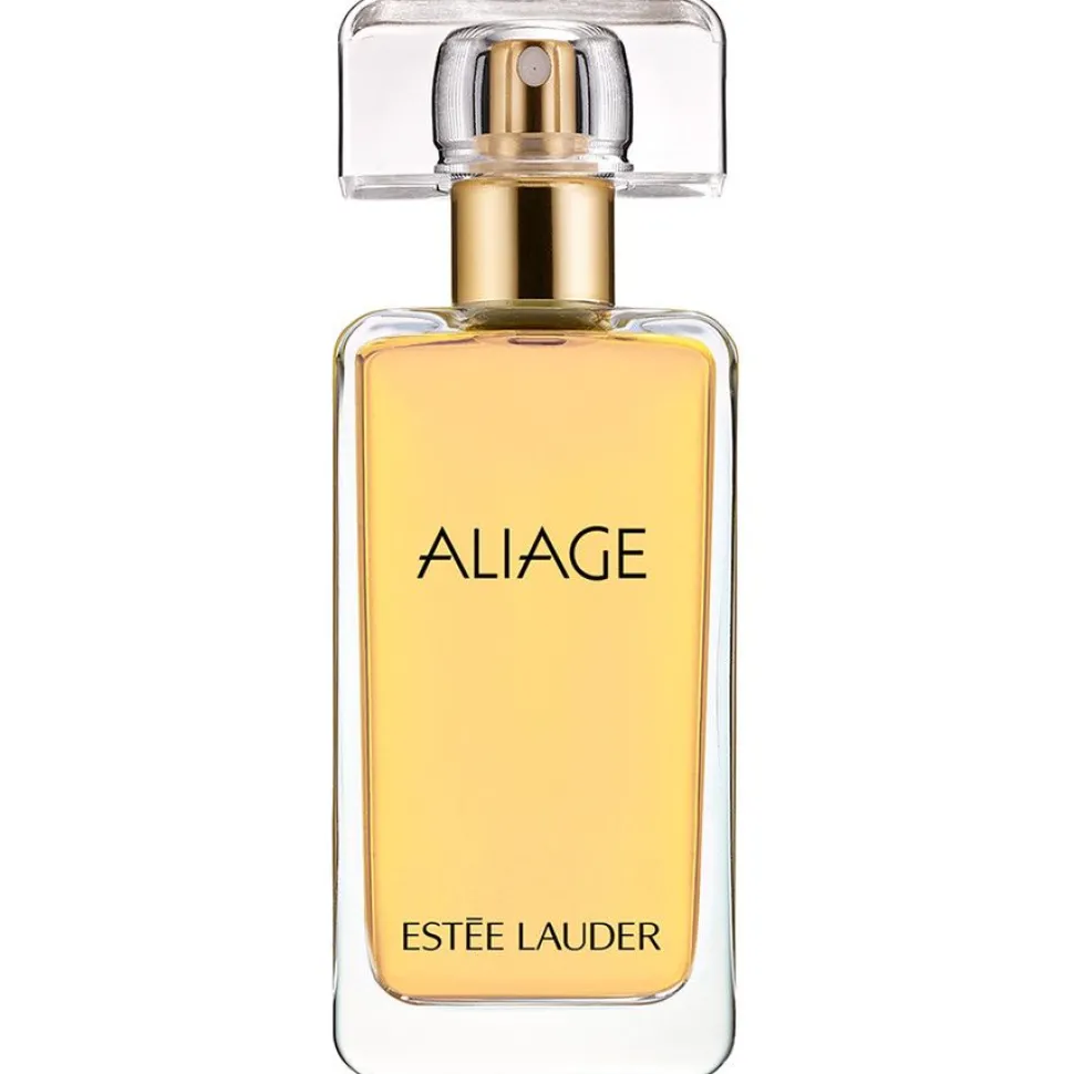 Estée Lauder Aliage 50ml eau de parfum spray