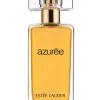 Estée Lauder Azuree 50ml eau de parfum spray