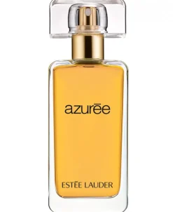 Estée Lauder Azuree 50ml eau de parfum spray