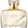 Estée Lauder Beautiful Belle 50ml eau de parfum spray