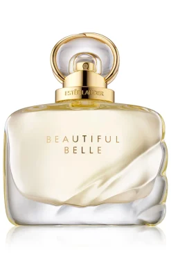 Estée Lauder Beautiful Belle 50ml eau de parfum spray