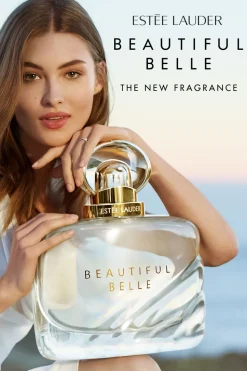 Estée Lauder Beautiful Belle 50ml eau de parfum spray
