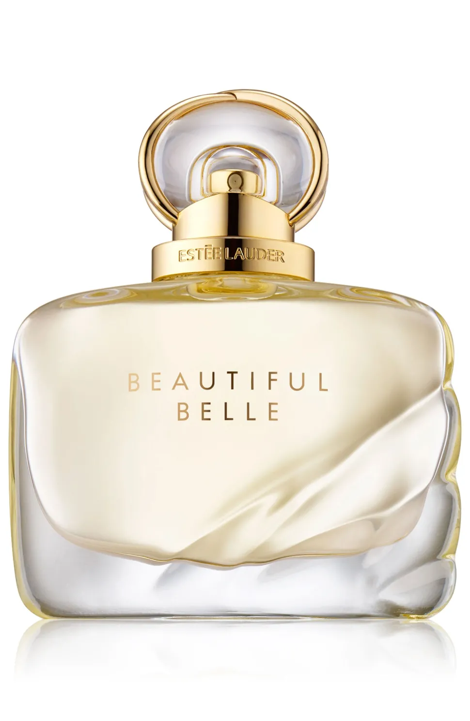Estée Lauder Beautiful Belle 100ml eau de parfum spray