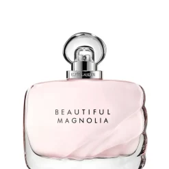 Estée Lauder Beautiful Magnolia 50ml eau de parfum spray