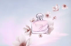 Estée Lauder Beautiful Magnolia 50ml eau de parfum spray