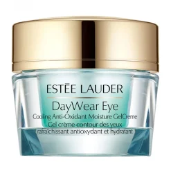 Estée Lauder Daywear Eye Cooling Anti-Oxidant Moisture Gel Creme 15ml Oogcrème