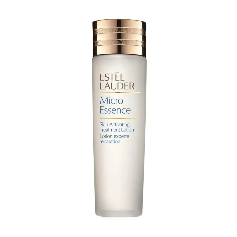 Estée Lauder Micro Essence Skin Activating Treatment Lotion 150ml