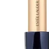 Estée Lauder Pure Color Envy Matte Sculpting Lipstick 554 Deep Secret 3,5 g