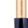 Estée Lauder Pure Color Envy Matte Sculpting Lipstick 558 Marvelous 3,5 g