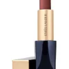 Estée Lauder Pure Color Envy Matte Sculpting Lipstick 559 Demand 3,5 g