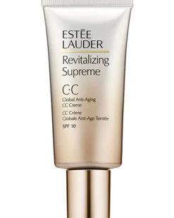 Estée Lauder Revitalizing Supreme CC Crème SPF10 30ml