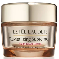 Estée Lauder Revitalizing Supreme + Youth Power Creme 75ml