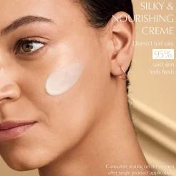 Estée Lauder Revitalizing Supreme + Youth Power Creme 75ml