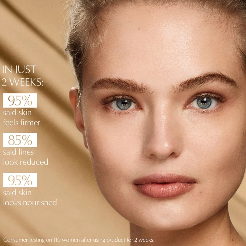 Estée Lauder Revitalizing Supreme + Youth Power Creme 75ml