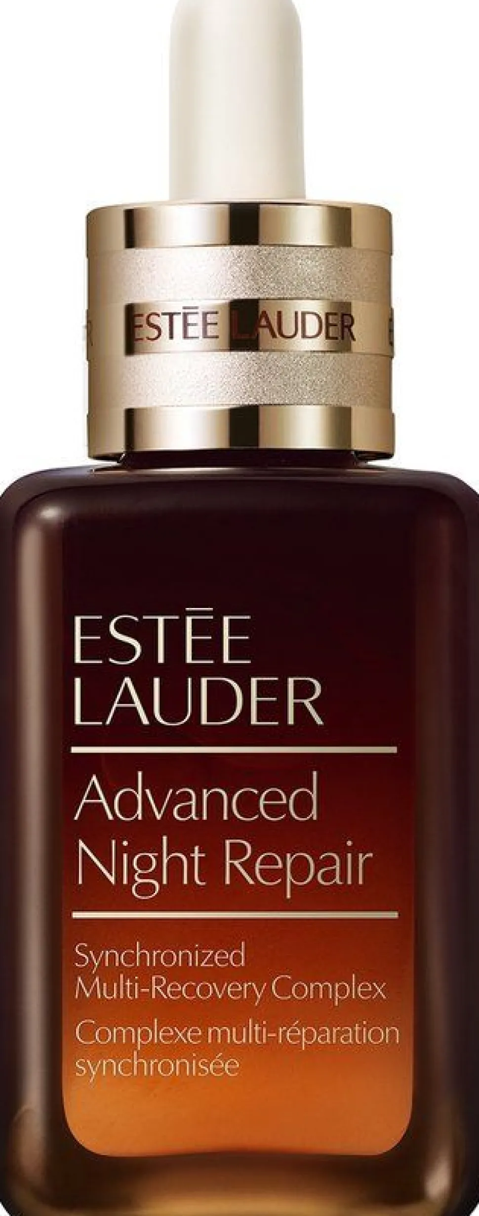 Estee Lauder Advanced Night Repair Synchronized Multi-Recovery Complex 50ml Serum