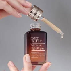 Estee Lauder Advanced Night Repair Synchronized Multi-Recovery Complex 50ml Serum